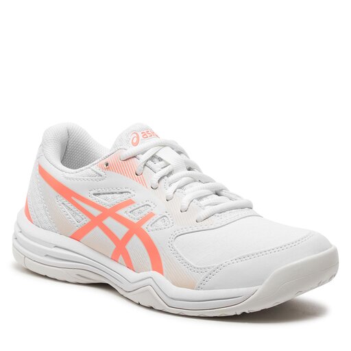 Court slide clay asics deals