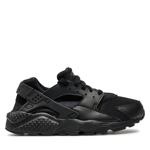 Nike air huarache 5 clearance