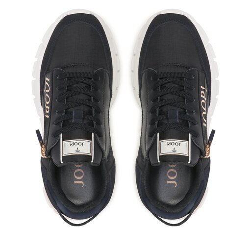 Sneakers JOOP! 4140006718 Dunkelblau | eschuhe.de 