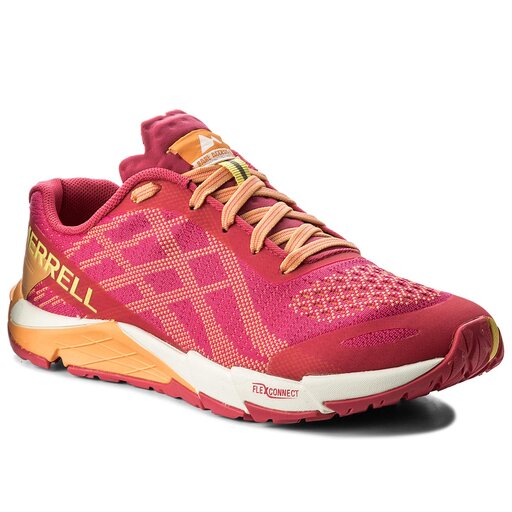 merrell womens bare access flex