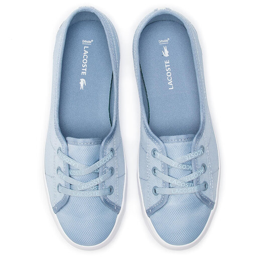 Lacoste ziane chunky 2025 119 2 cfa