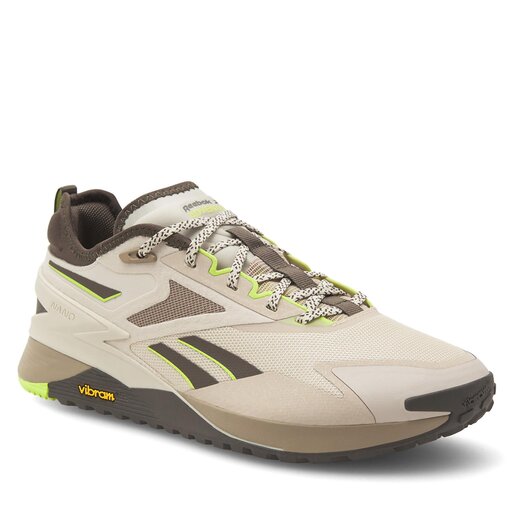 Trekking reebok discount