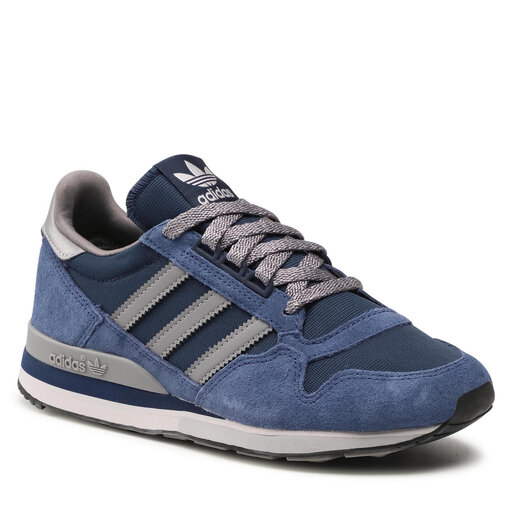 Adidas zx 500 vendita cheap