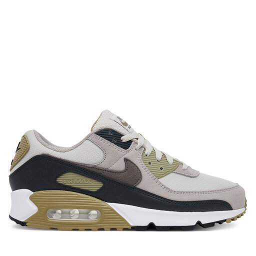 Снікерcи Nike Air Max 90 DM0029 011 Бежевий | evzuttya.com.ua