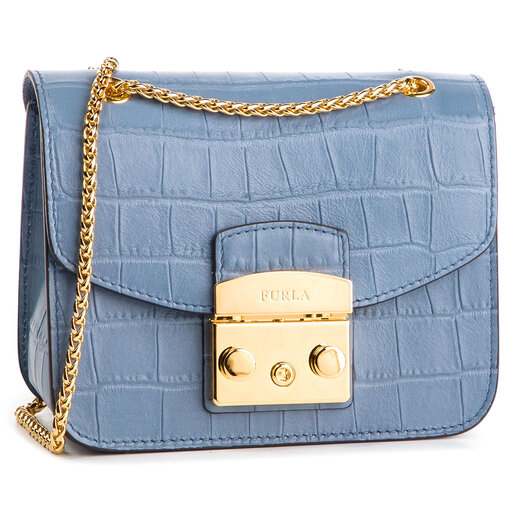 Furla metropolis belvedere shop