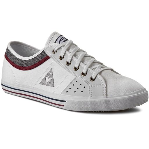 Le coq sportif 2025 saint ferdinand 77