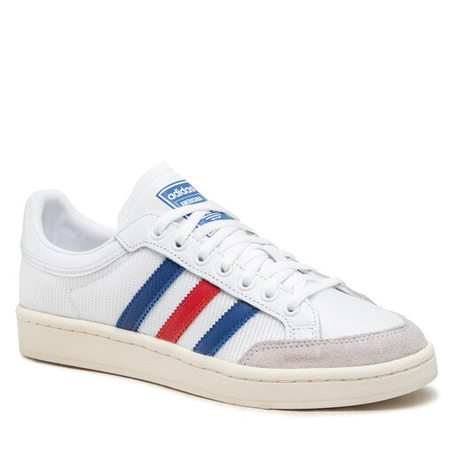 Americana adidas 38 discount