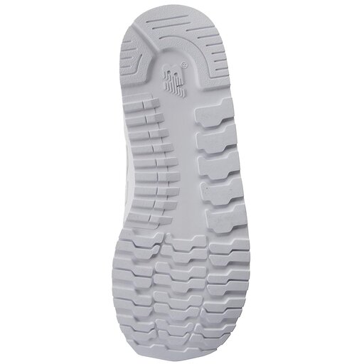 Sneakers New Balance KJ373AWY Blanc fr.eschuhe.ch