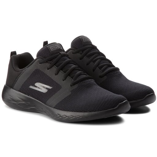 Skechers 15069 sales