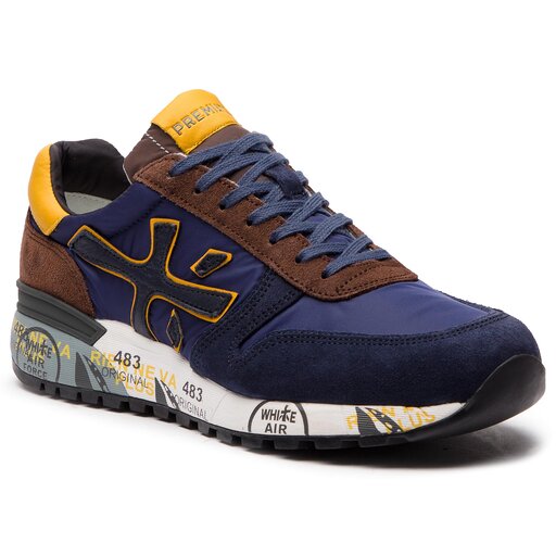 Premiata 3249 hotsell