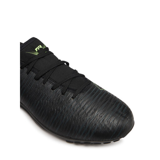 Взуття для футболу Puma Future 8 Play Tt 108605 02 Чорний