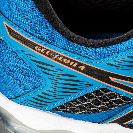 T714n asics clearance