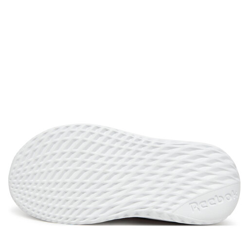 Sneakers Reebok 23KC391(III)DZ Nero