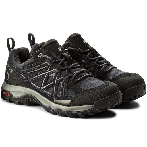 Evasion 2 gtx new arrivals