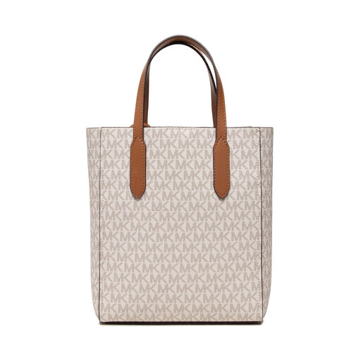 sumka-michael-michael-kors-