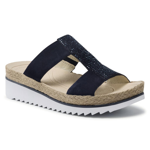espadrilles gabor