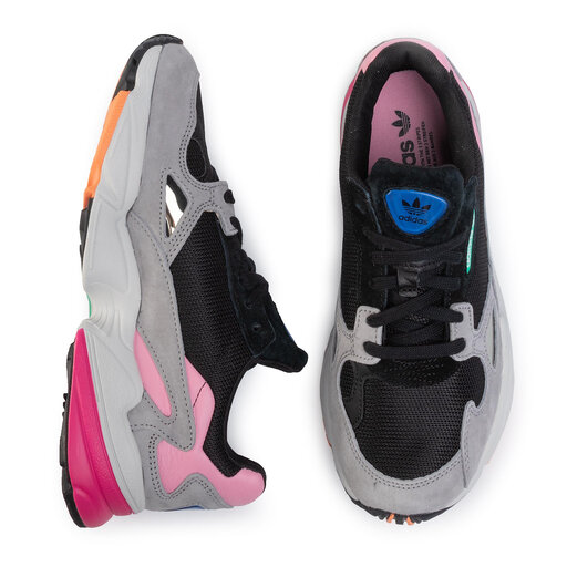 Adidas originals 2025 falcon bb9173