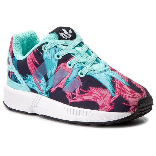 Zx flux el i on sale