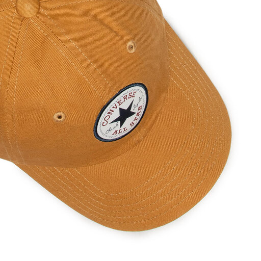 Casquette converse homme brun store