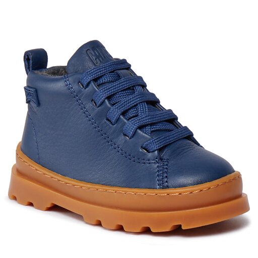 Camper shoes wiki top