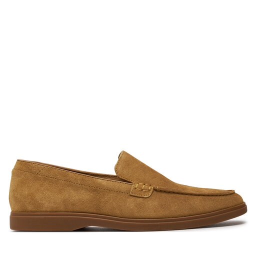 lordsai-clarks-torford-easy-