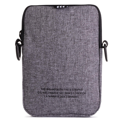 Mel hot sale fest bag