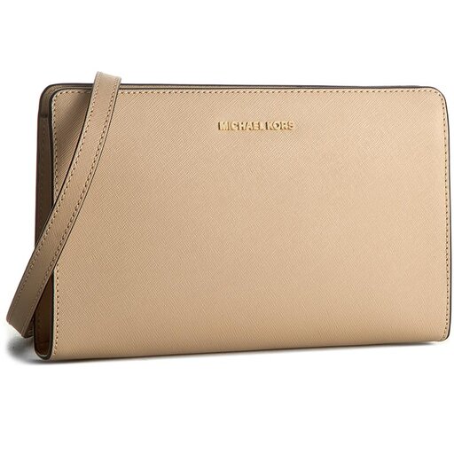 Michael sales kors 32f6gtvc3l
