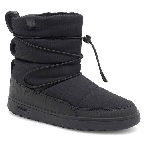 Puma cizme hot sale
