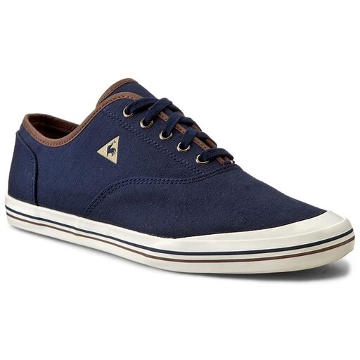 Le coq sportif grandville cvs clearance