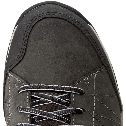 Baystonelo gtx 2025