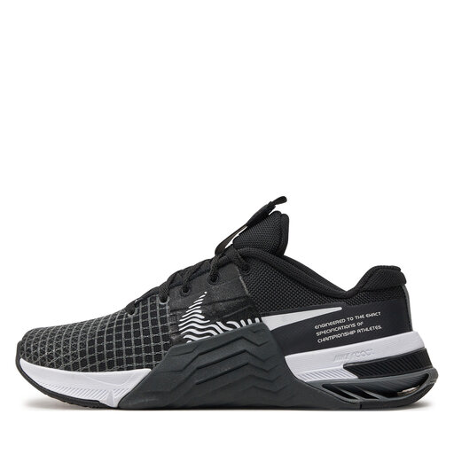 Atlete nike 2019 deals
