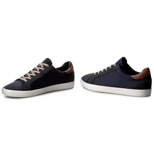 Laisvalaikio batai Vagabond Vince 4379 277 67 Indigo eavalyne.lt