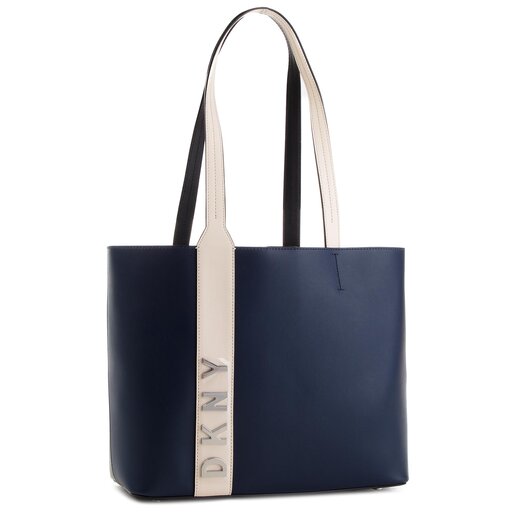 michael corr bags