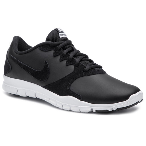 Fitnessschuhe Nike Flex Essential Tr Lt AQ8227 001 Schwarz de.eschuhe.ch