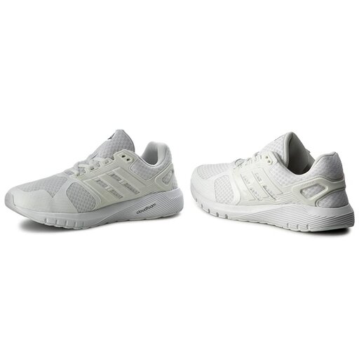 adidas Duramo 8 M BB4657 Ftwwht Crywh epapoutsia.gr