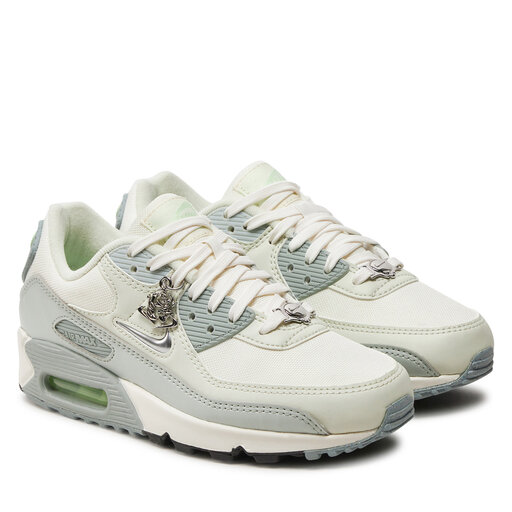 Nike air max 90 premium snakeskin store