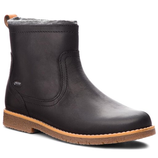 Clarks comet frost hotsell gtx