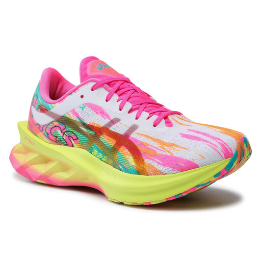 asics gel sonoma 5 d womens trail running shoes