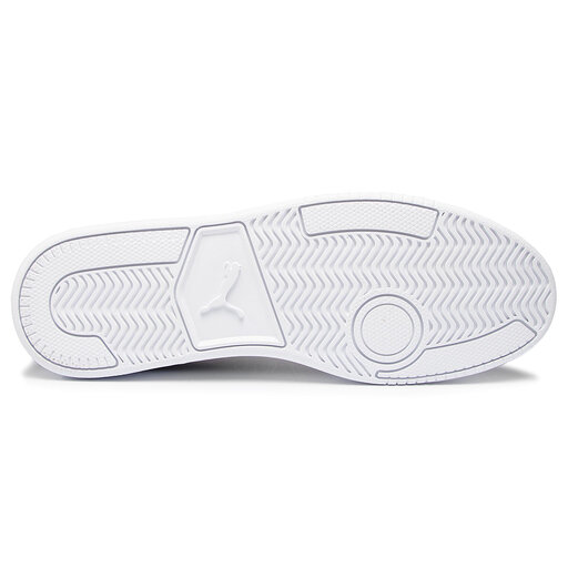 Puma court breaker sd top