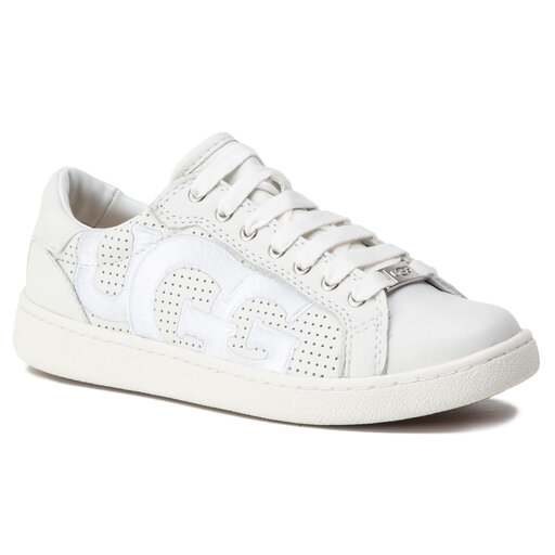 Ugg milo graphic hotsell