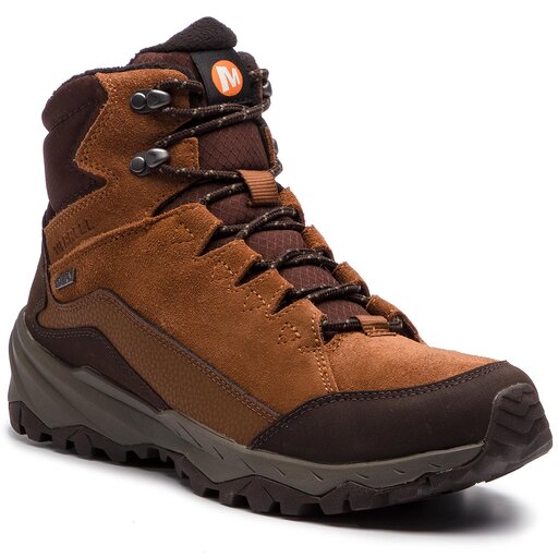 Merrell icepack sales polar wp