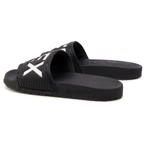Šlepetės adidas Terrex adilette EG5129 