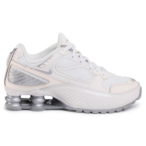 air foamposite royal blue