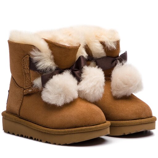 Ugg t gita shop