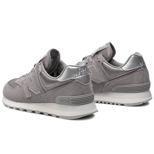 New balance deals wl754 mms