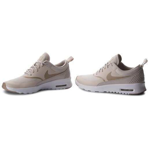 Nike air max thea sand sale