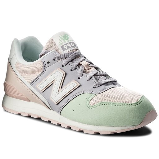 New balance kj 996 online