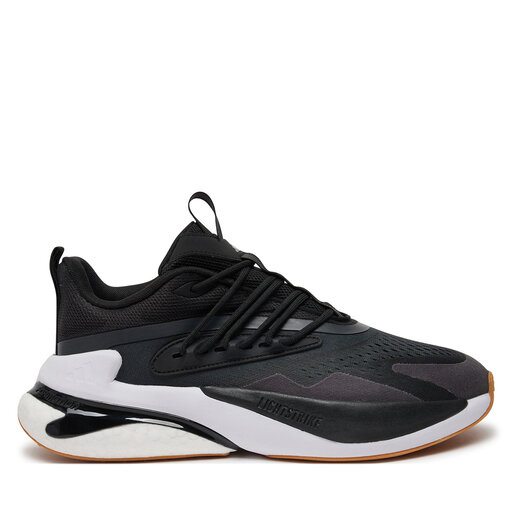 Adidas adiprene cipő new arrivals