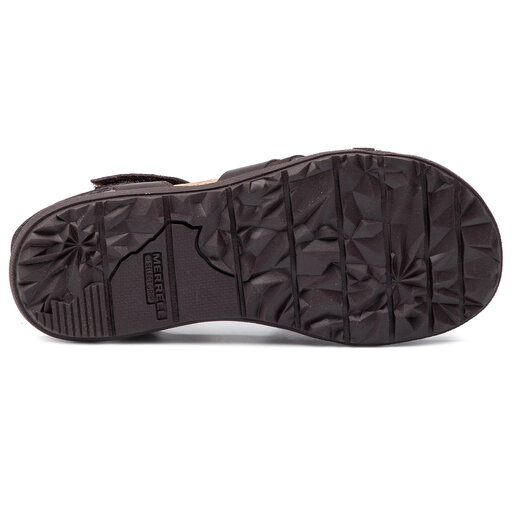 Merrell around town arin backstrap new arrivals