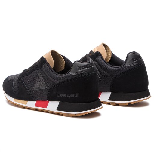 Le coq sportif best sale omega craft minecraft